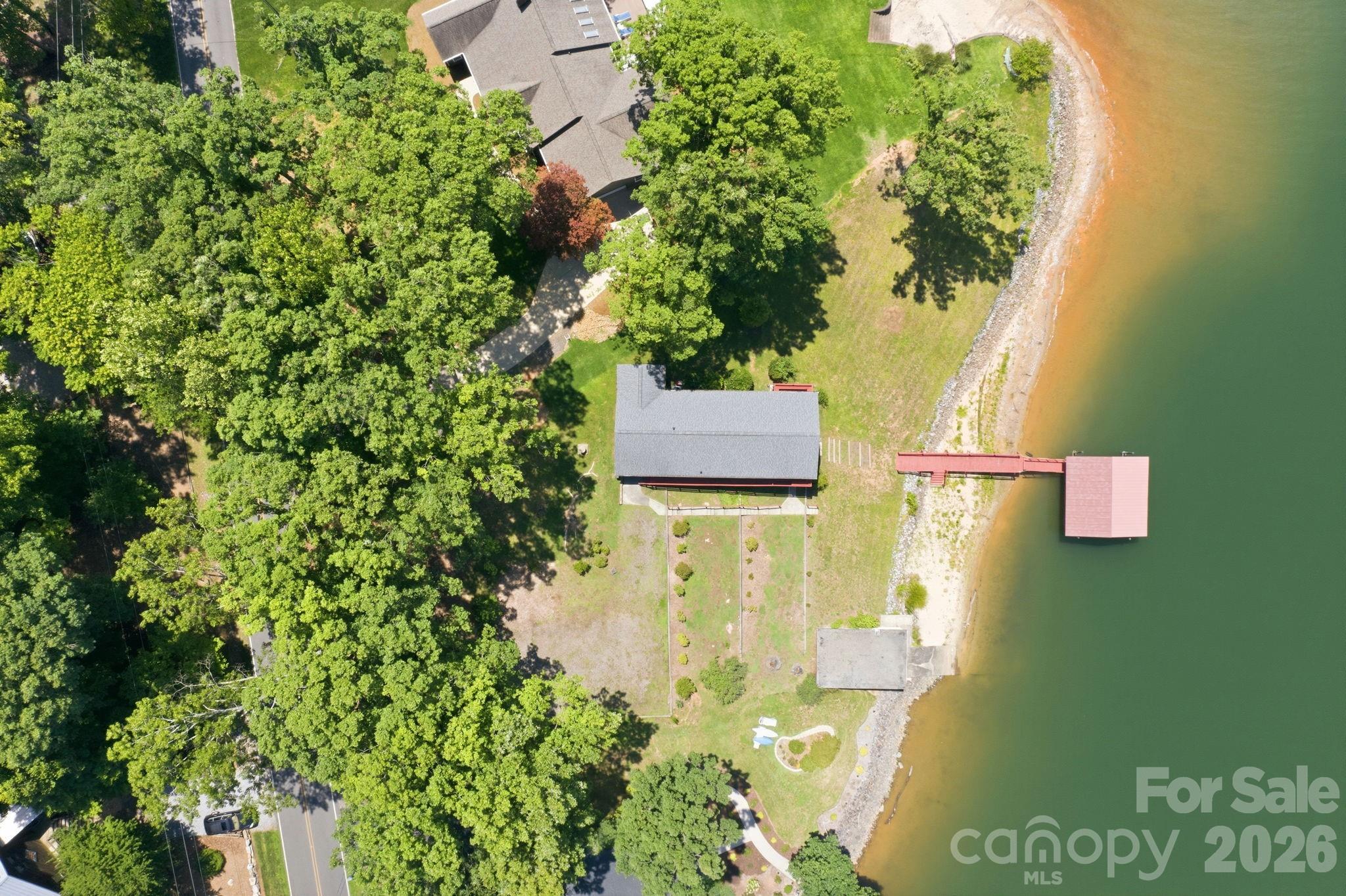 178 Penicillin Point
