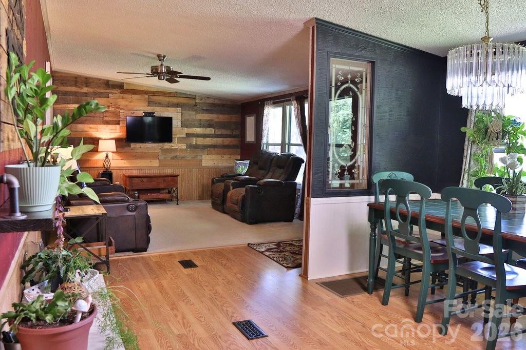 2095 Goodman Lake Road