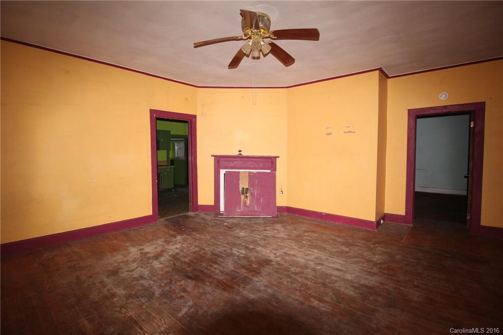 Firestone Textiles Inc - Residential