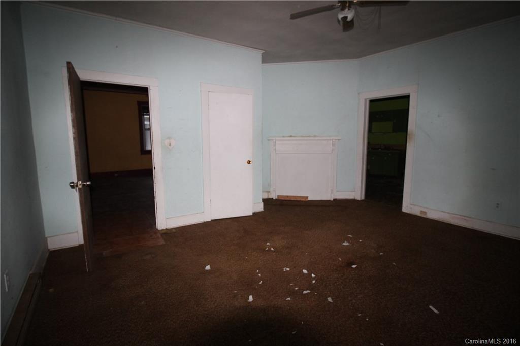 Firestone Textiles Inc - Residential