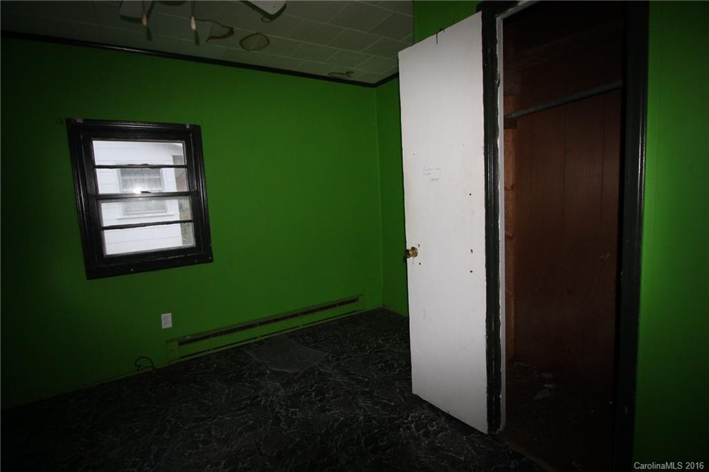 Firestone Textiles Inc - Residential