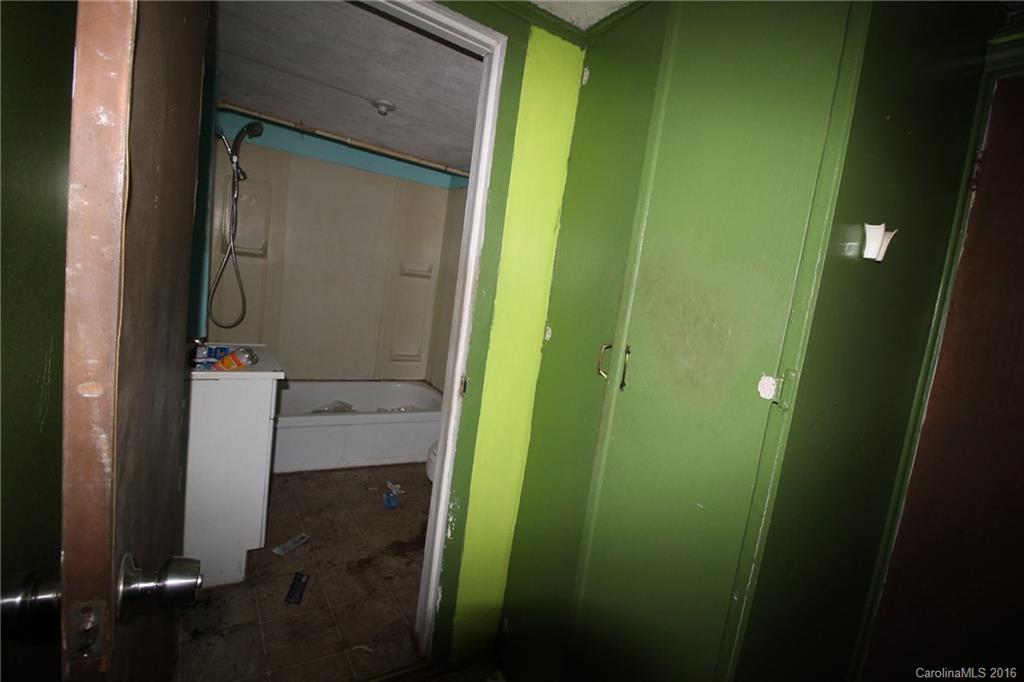 Firestone Textiles Inc - Residential