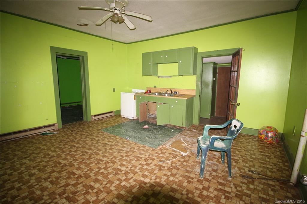 Firestone Textiles Inc - Residential