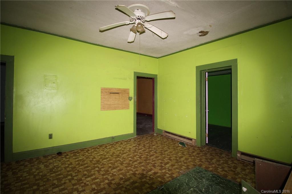 Firestone Textiles Inc - Residential