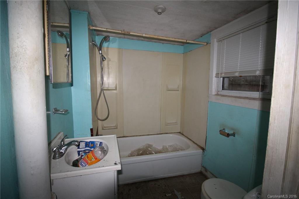 Firestone Textiles Inc - Residential