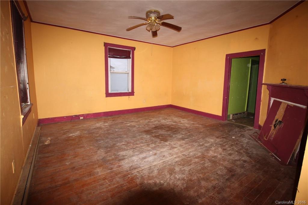 Firestone Textiles Inc - Residential