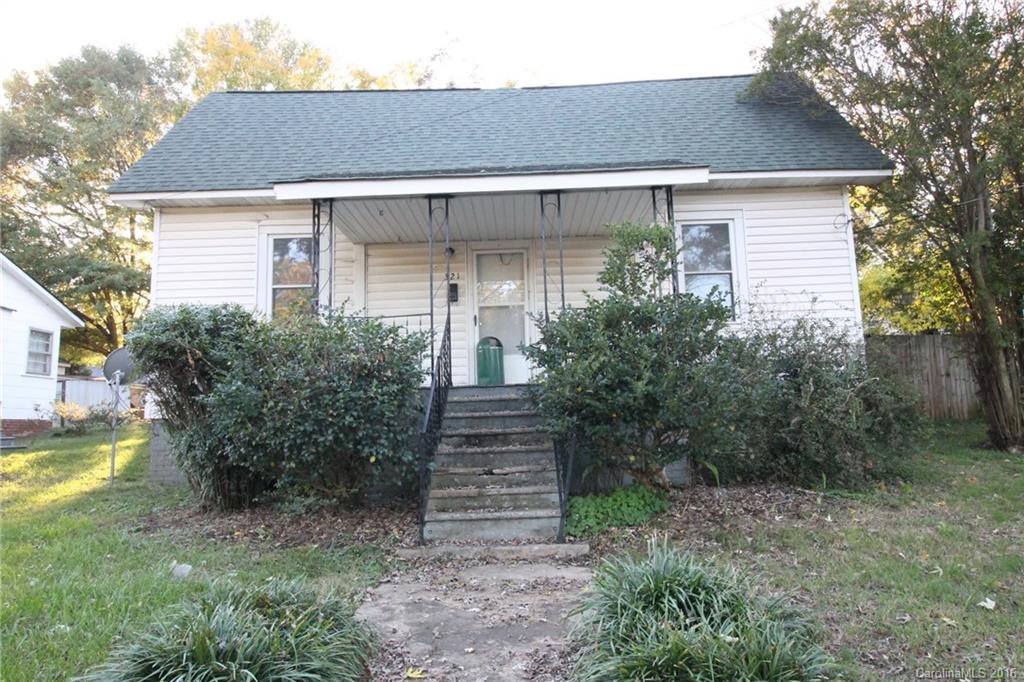 Firestone Textiles Inc - Residential