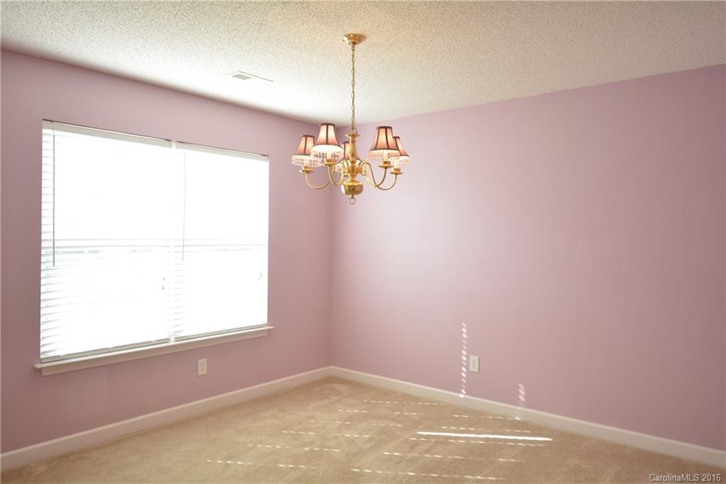 Holly Hills - Residential