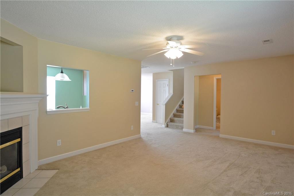 Holly Hills - Residential