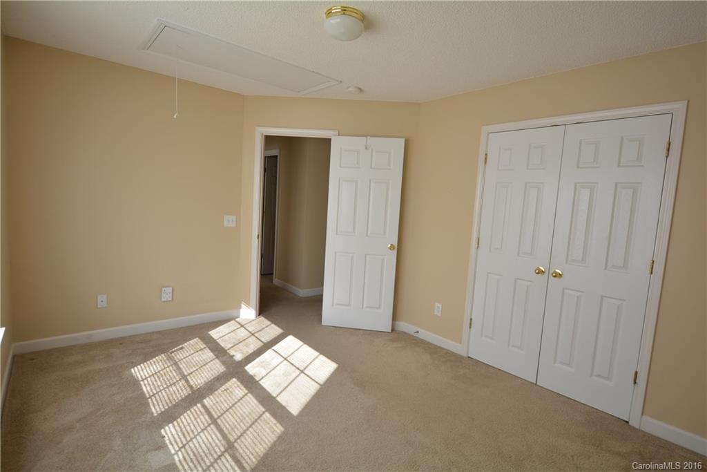 Holly Hills - Residential