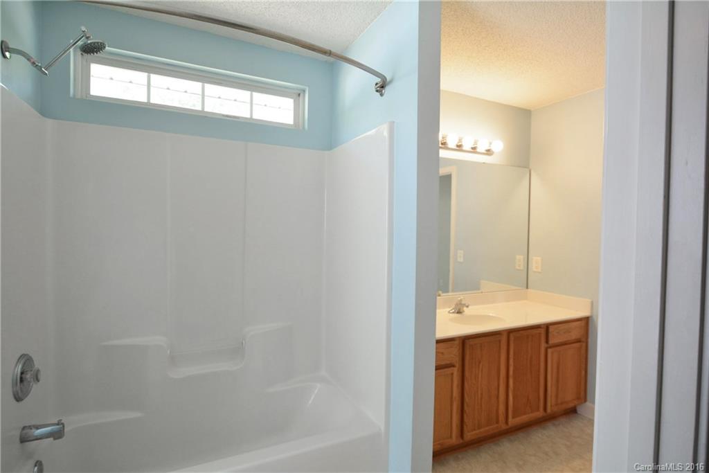 Holly Hills - Residential