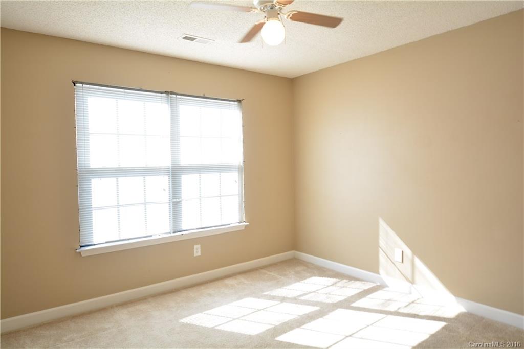 Holly Hills - Residential