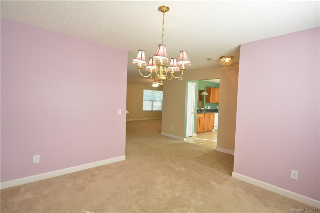 Holly Hills - Residential