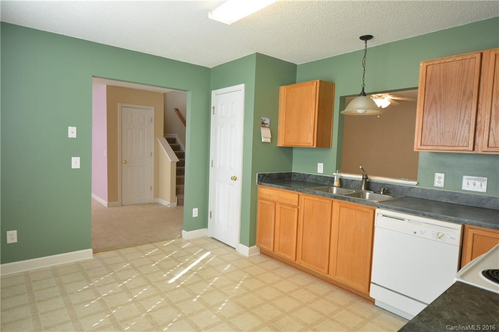 Holly Hills - Residential