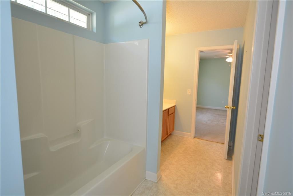 Holly Hills - Residential