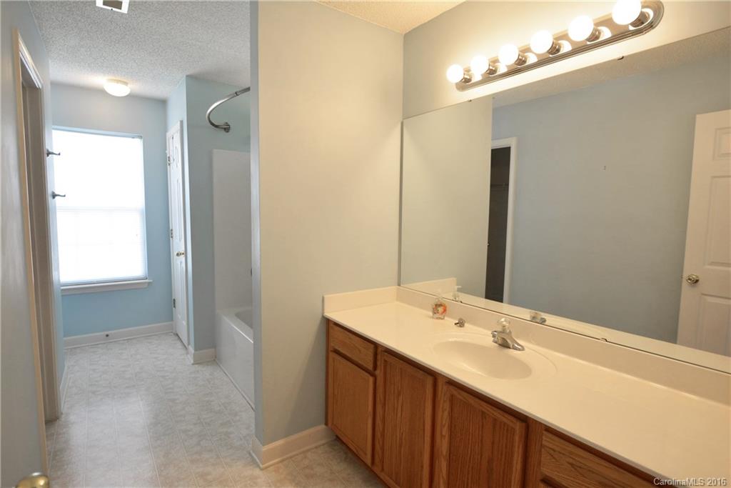 Holly Hills - Residential