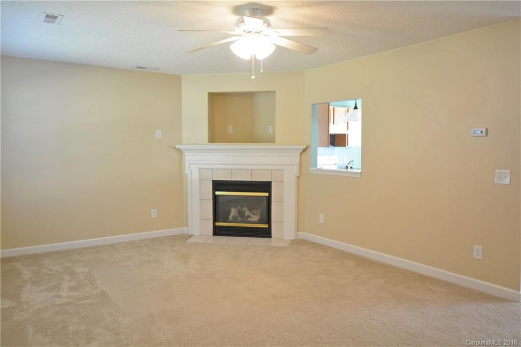 Holly Hills - Residential