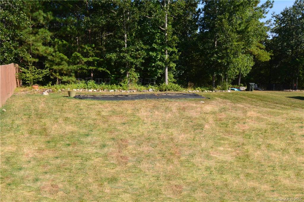 Holly Hills - Residential