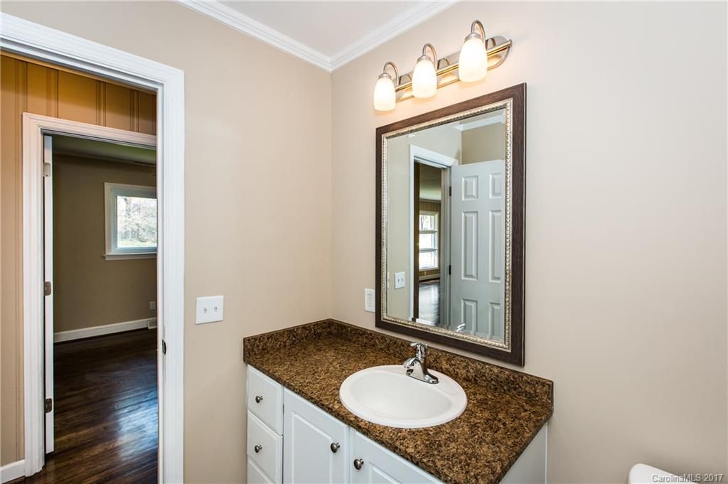 Lakewood - Residential