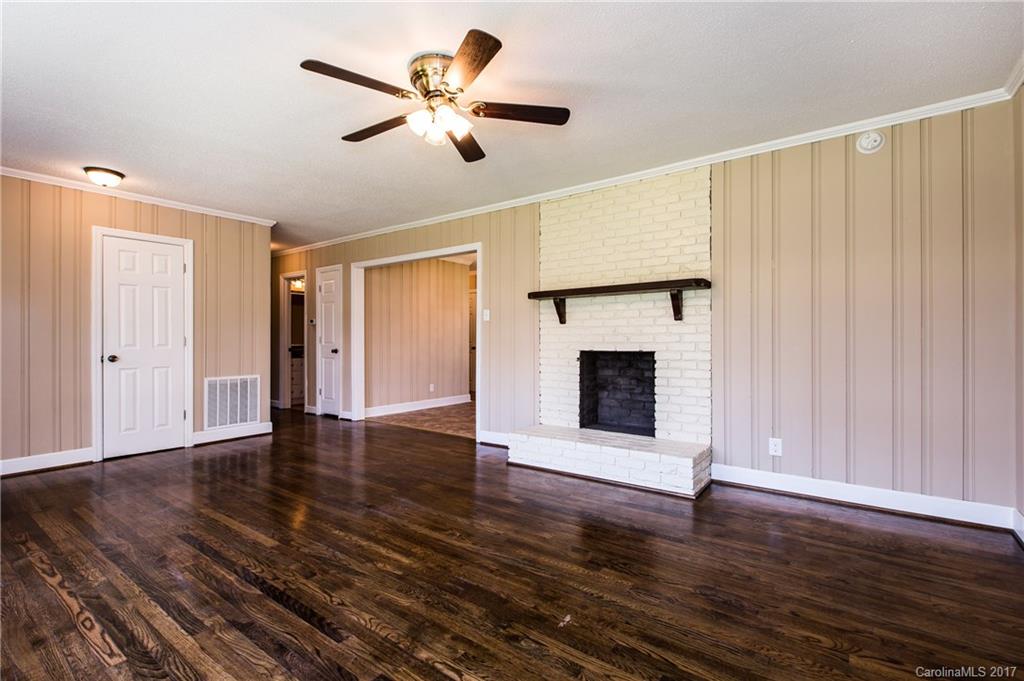 Lakewood - Residential