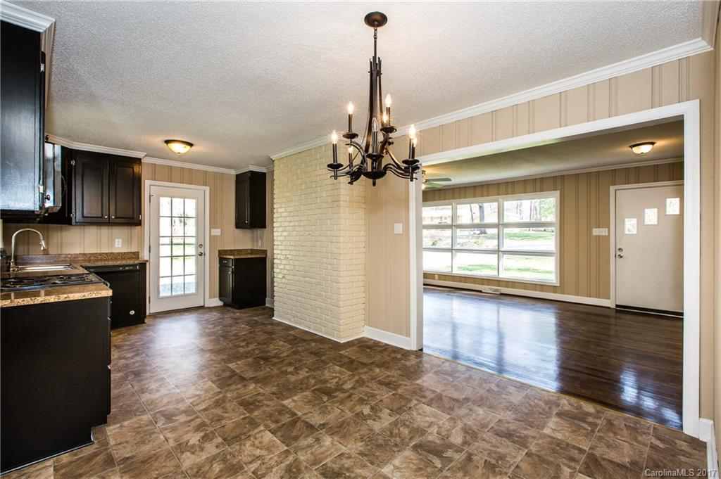 Lakewood - Residential