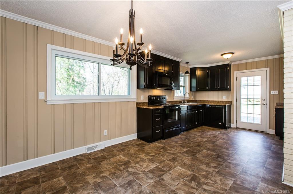Lakewood - Residential