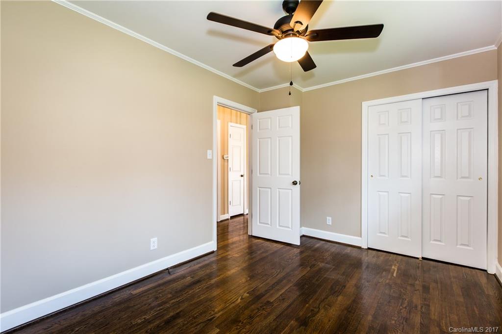 Lakewood - Residential