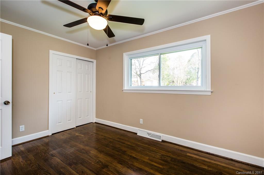 Lakewood - Residential