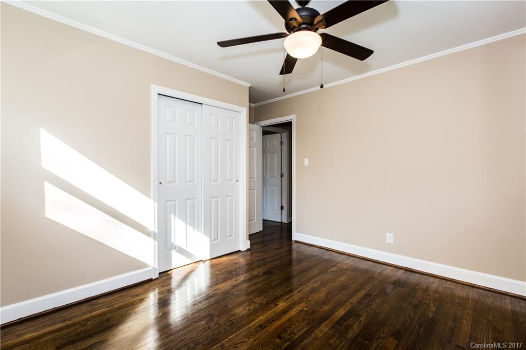 Lakewood - Residential