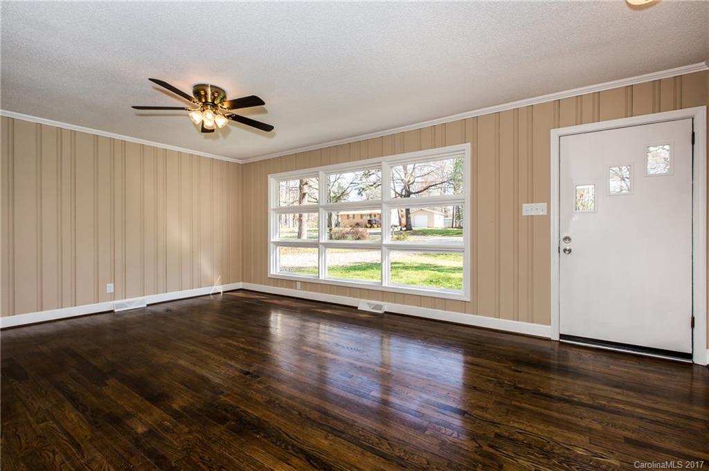 Lakewood - Residential
