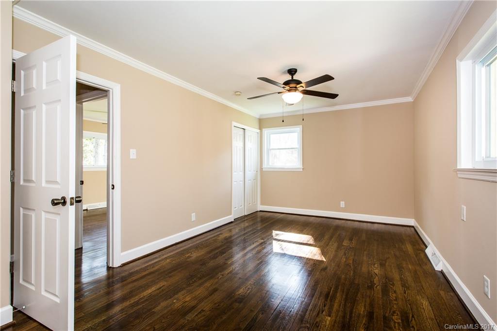 Lakewood - Residential