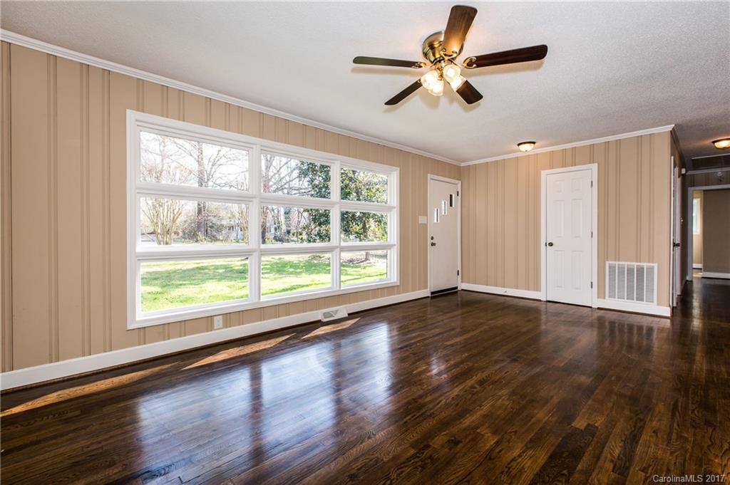 Lakewood - Residential