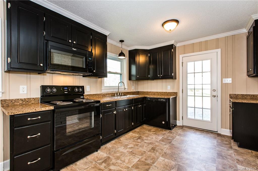 Lakewood - Residential