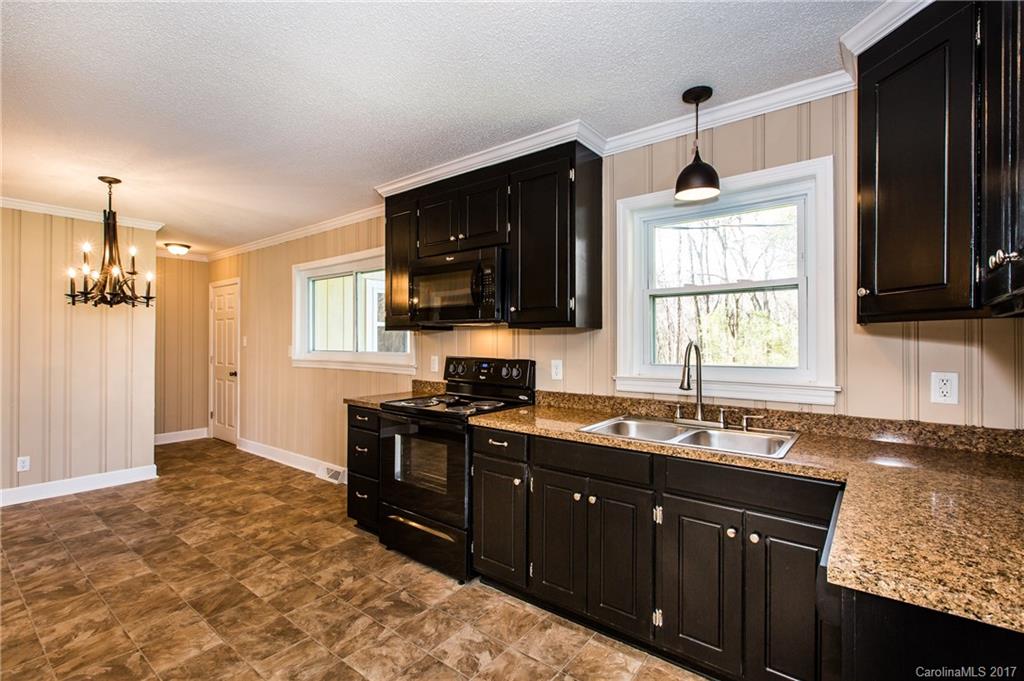 Lakewood - Residential