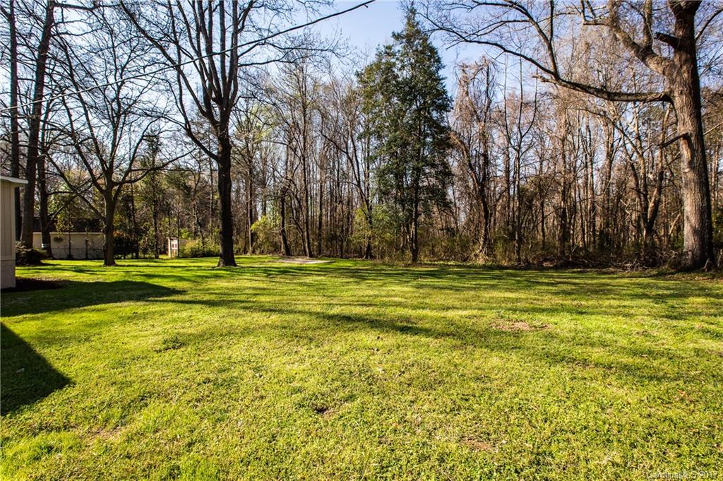 Lakewood - Residential