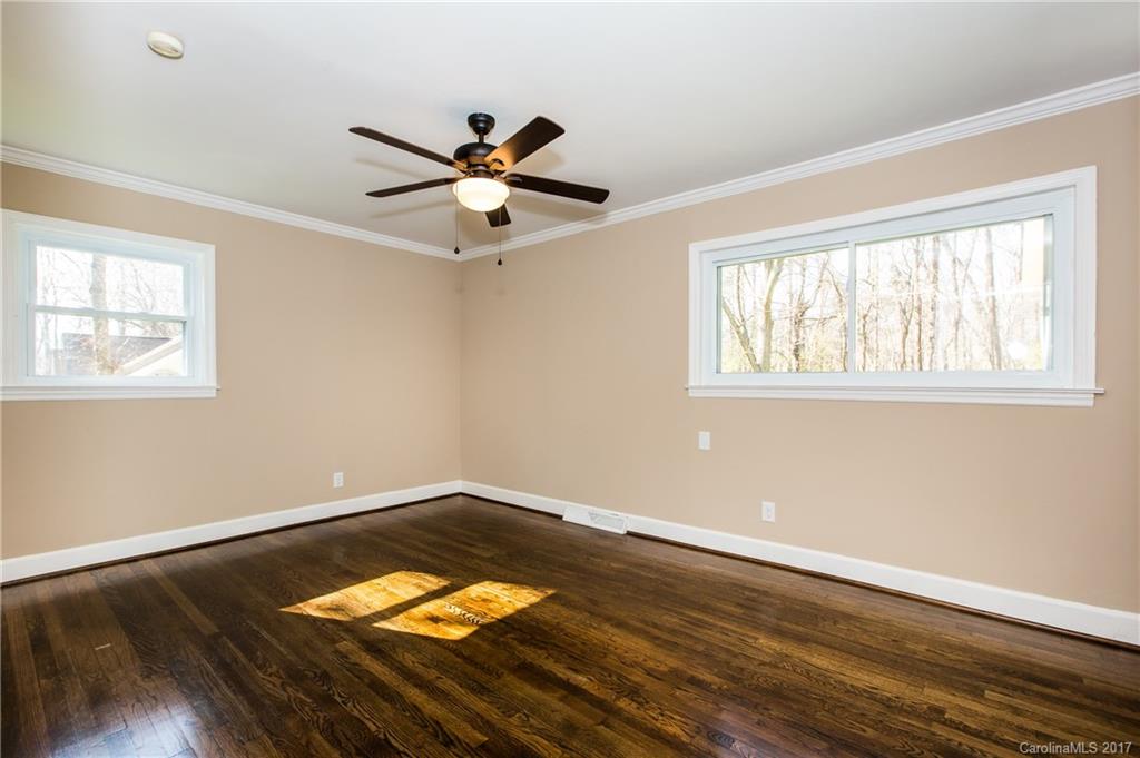 Lakewood - Residential