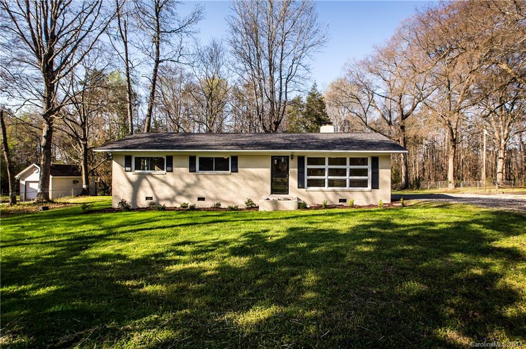 Lakewood - Residential