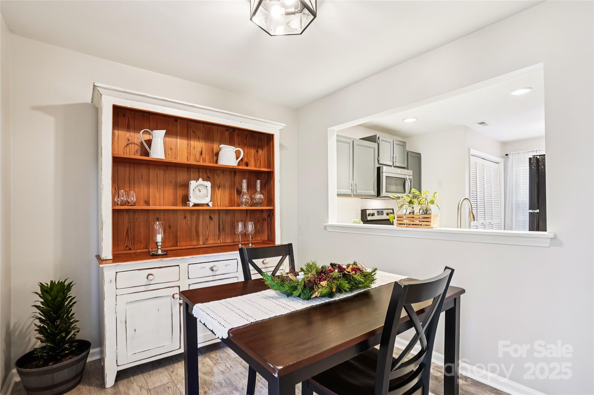 Park Walk - Residential