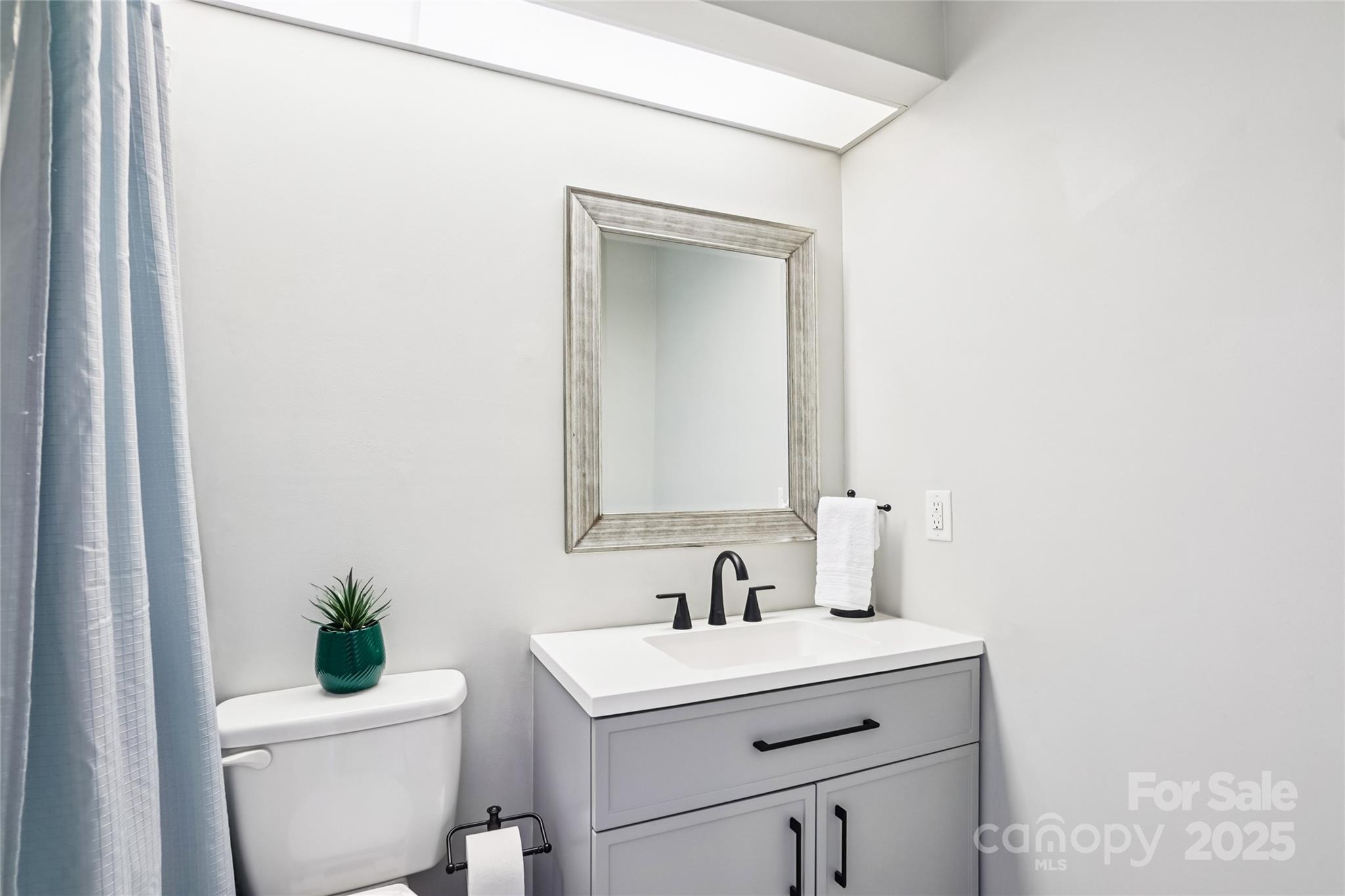 Park Walk - Residential