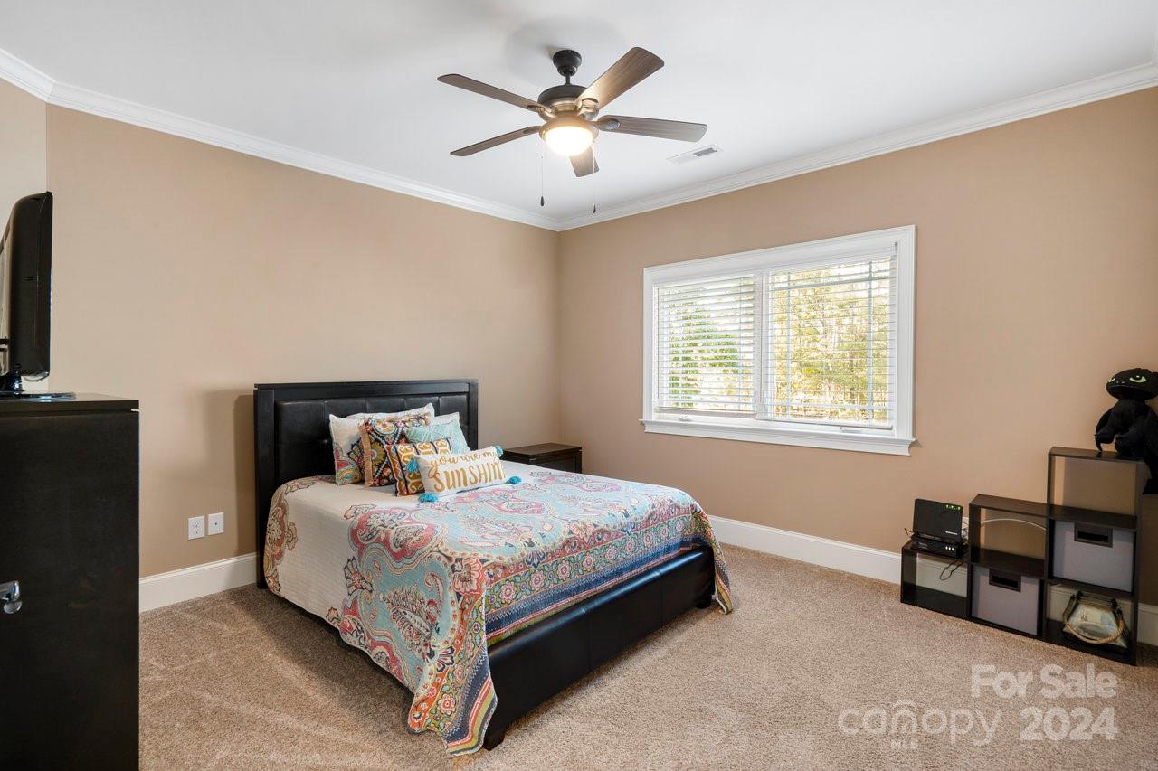 Woodleaf - Residential