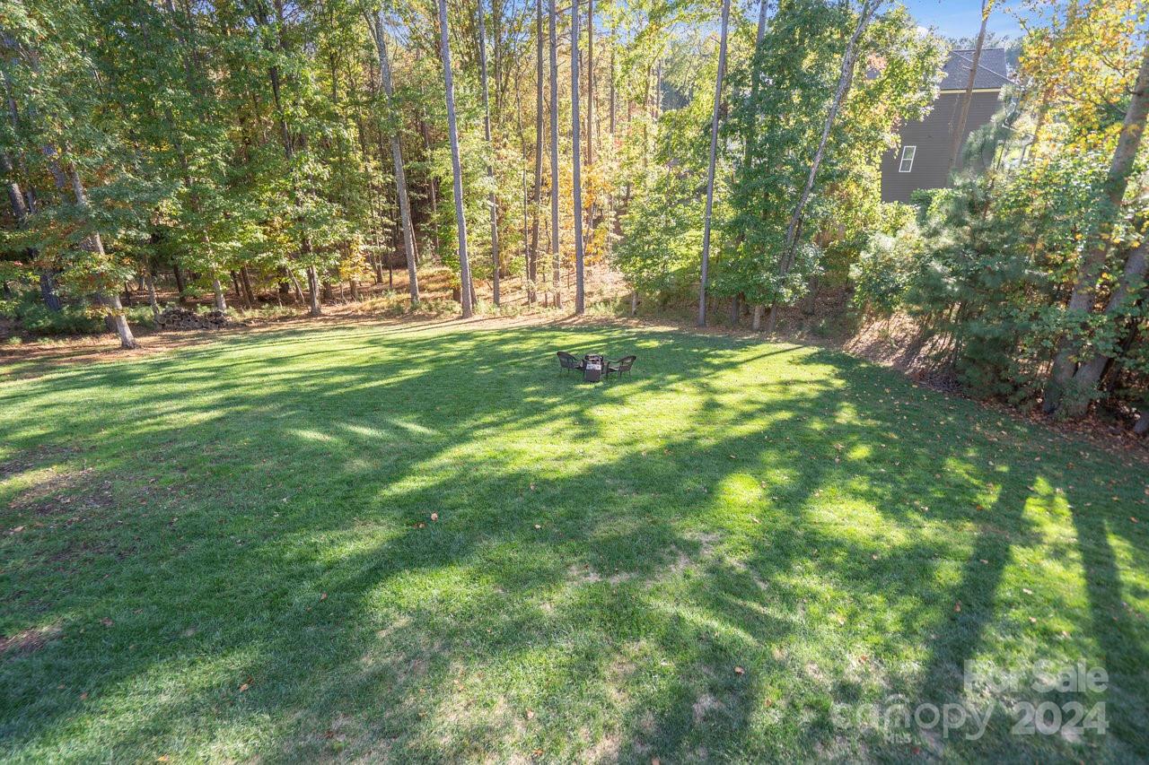Woodleaf - Residential