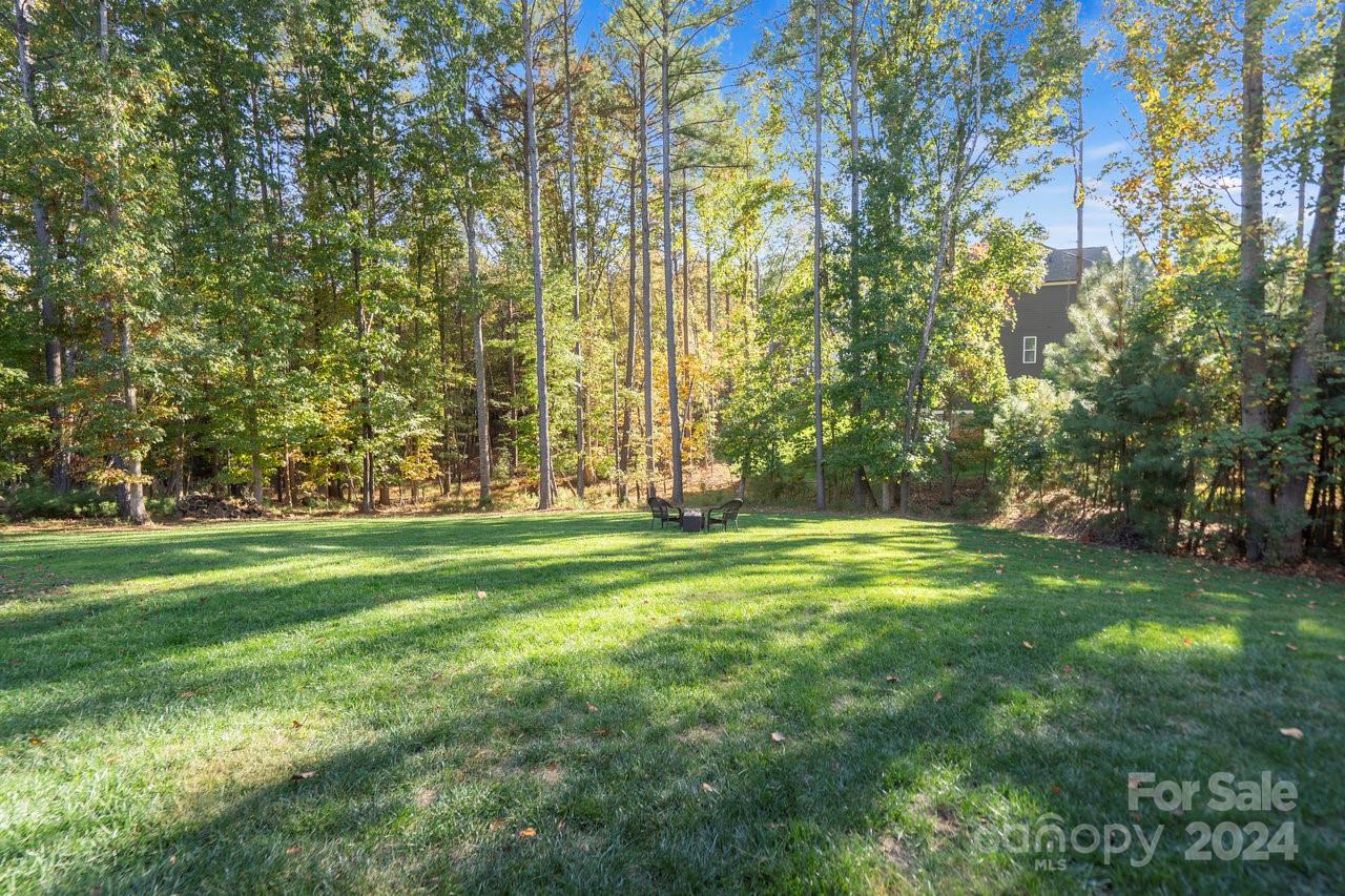 Woodleaf - Residential