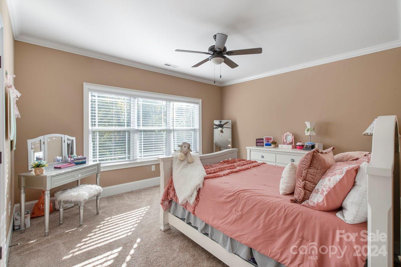 Woodleaf - Residential