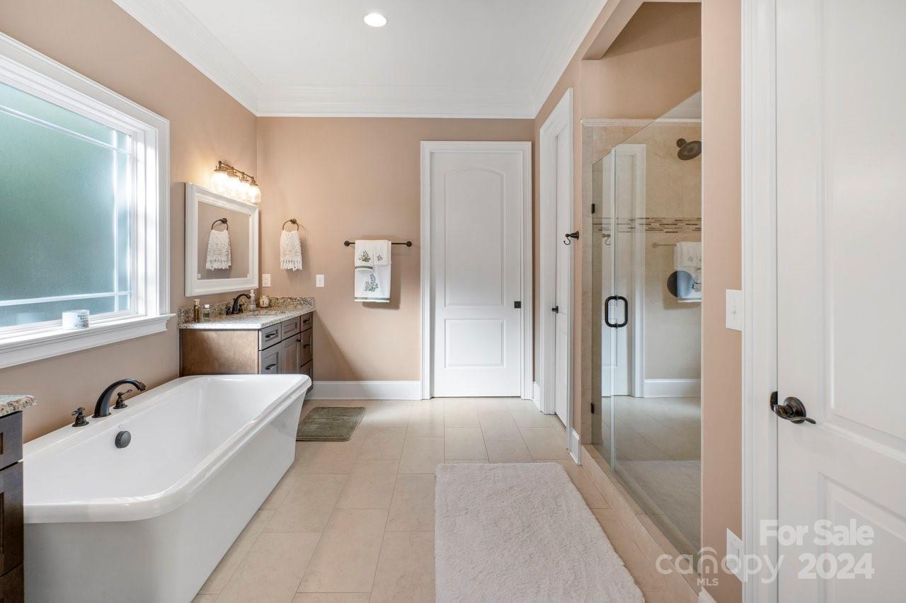 Woodleaf - Residential