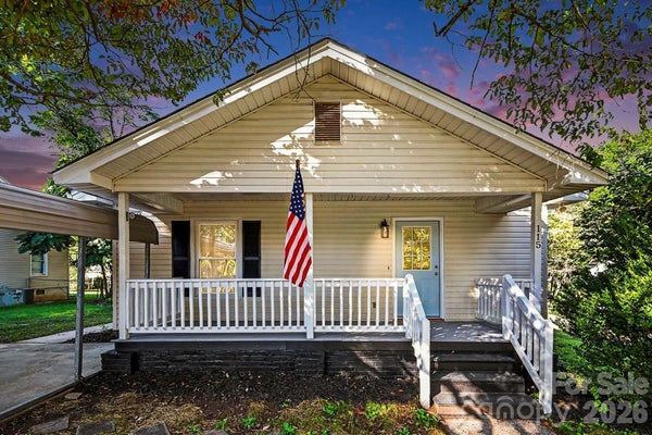 115 LAMBERT ST, BELMONT, NC 28012 - Image 9890ed21fe5a8d8a7a03ca8d1883e2be/847684616