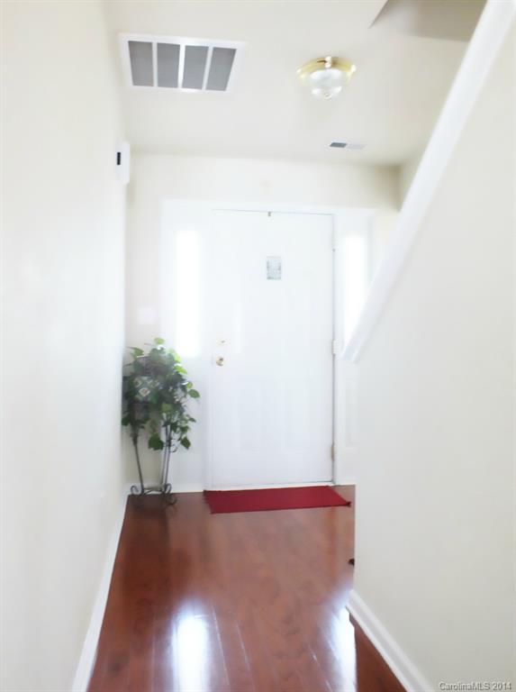 Arlington - Residential