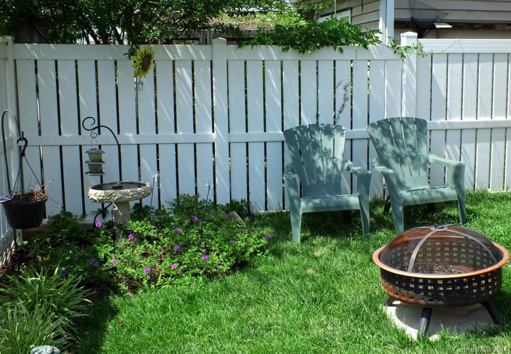 Arlington - Residential