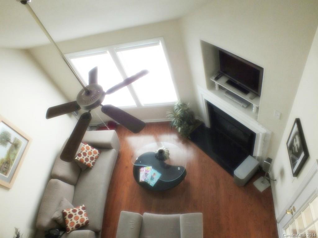 Arlington - Residential