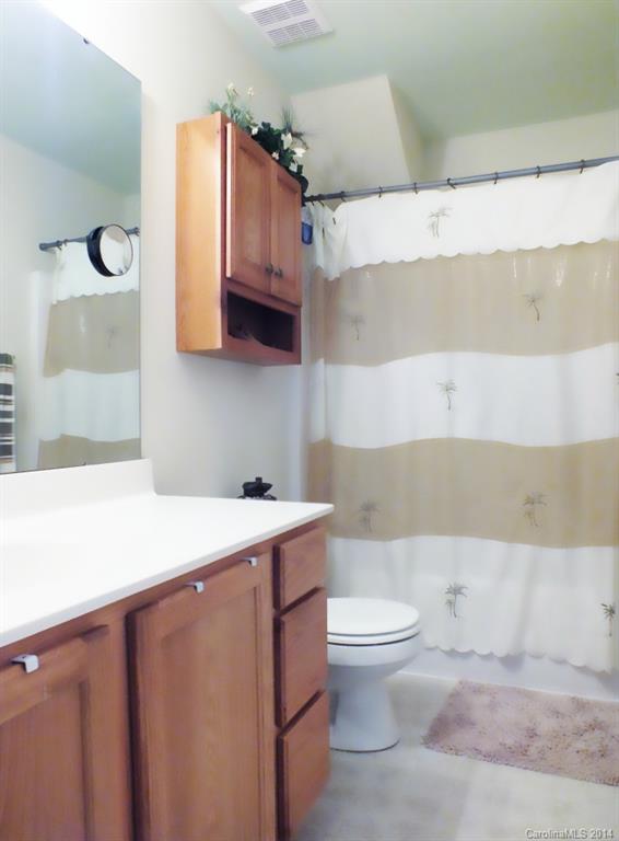 Arlington - Residential