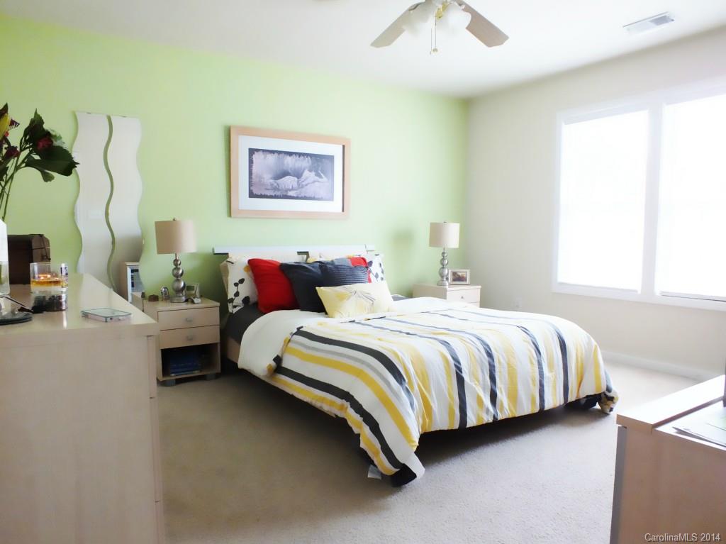 Arlington - Residential